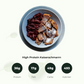 High Protein Box