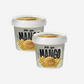 2er Pack Mango Protein Eis