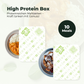 High Protein Box