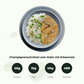 High Protein Box